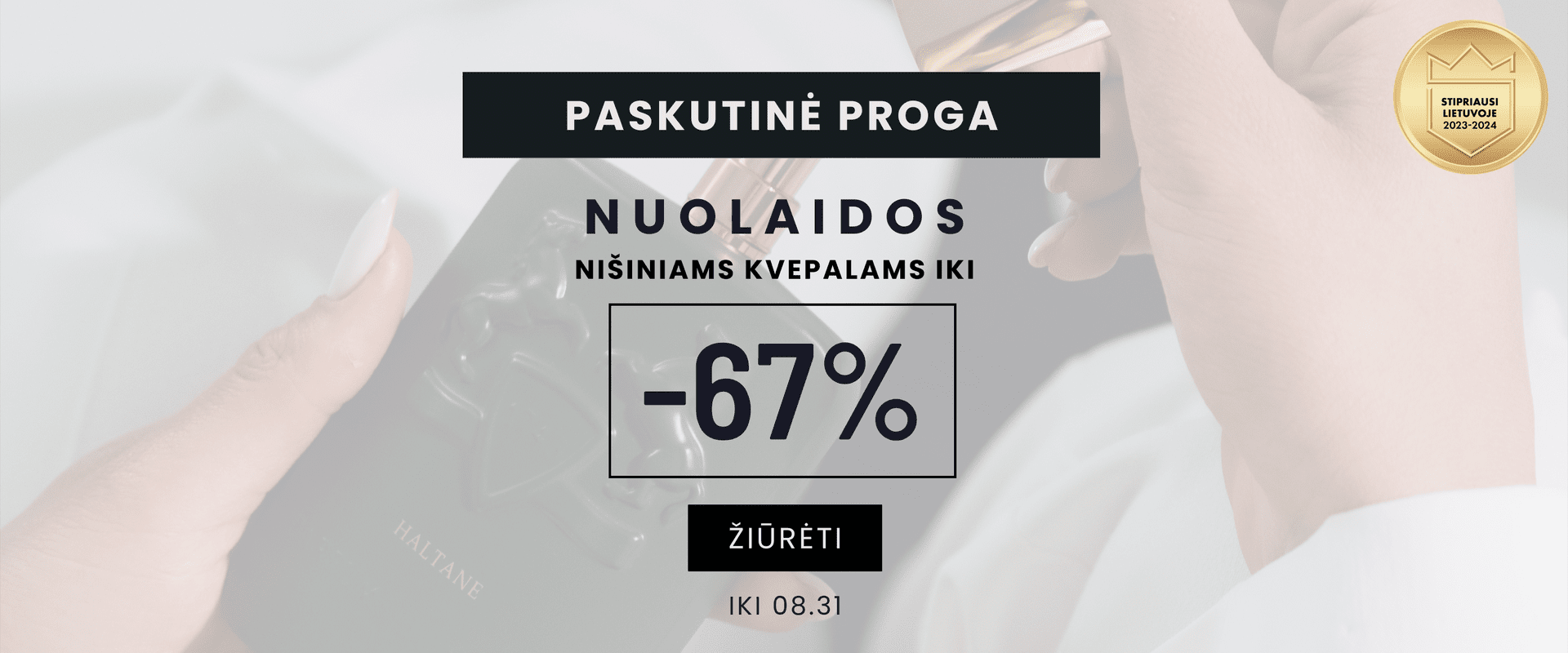 Išpardavimas_2