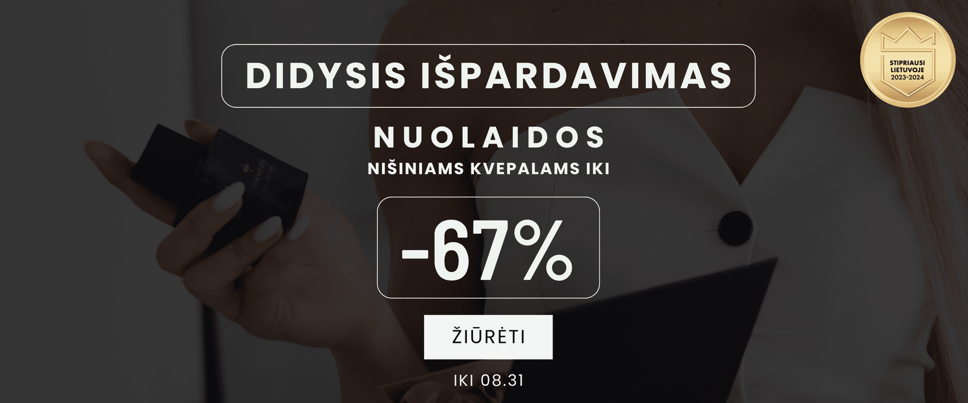 Išpardavimas_3