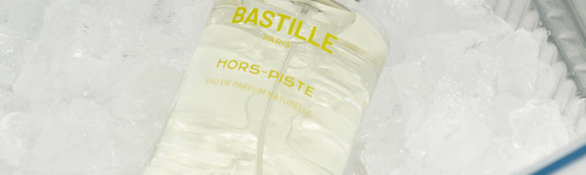 #APŽVALGA Bastille Hors-Piste