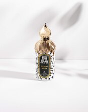 Attar Collection