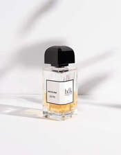 BDK Parfums