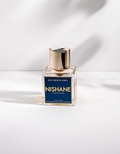 Nishane