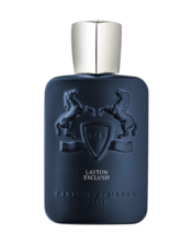 Parfums de Marly