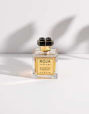 Roja Parfums