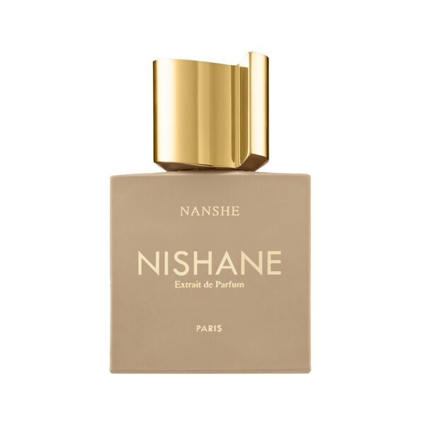 Nishane Nanshe kvepalai, Extrait