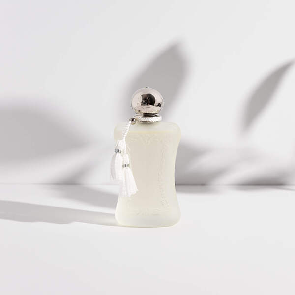 Parfums de Marly Valaya kvepalai, EDP