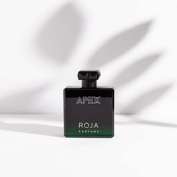 Roja Parfums Apex Pour Homme kvepalai, EDP