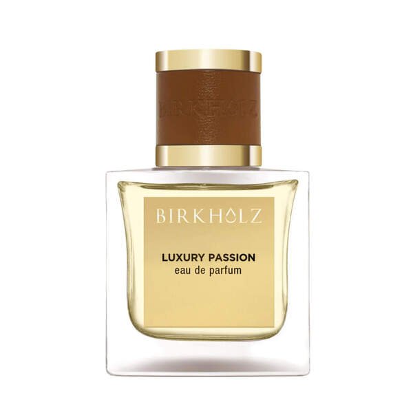 Birkholz Luxury Passion kvepalai, 100 ml, EDP