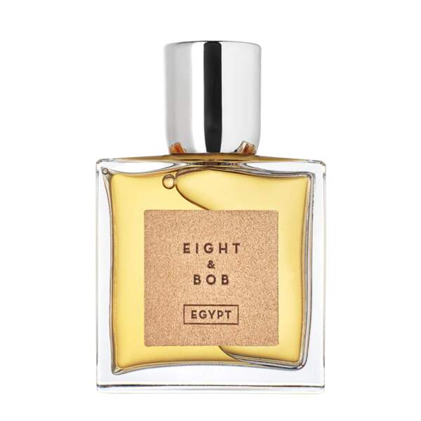 Eight & Bob Egypt kvepalai, 100 ml,  EDP