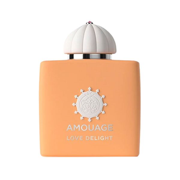 Amouage Love Delight kvepalai, EDP