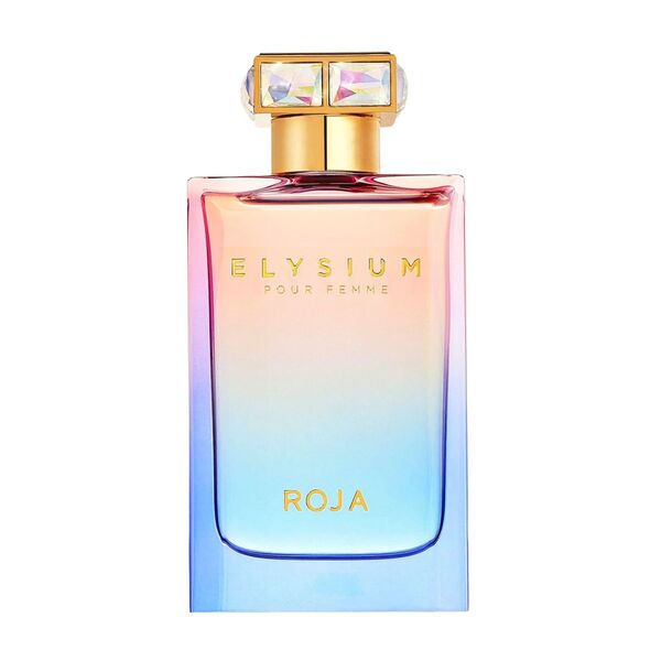 Roja Parfums Elysium Pour Femme kvepalai, 75 ml, EDP