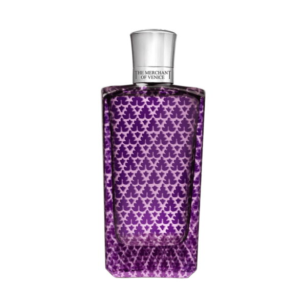 The Merchant Of Venice Damascus Desert kvepalai, 100 ml, EDP