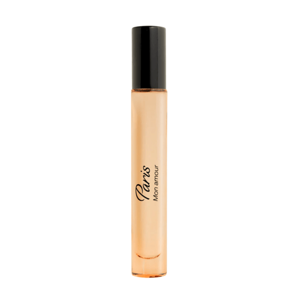 Birkholz Paris - Mon Amour kvepalai, 10 ml, EDP