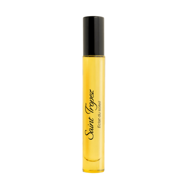 Birkholz Saint Tropez - Eclat du Soleil kvepalai, 10 ml, EDP