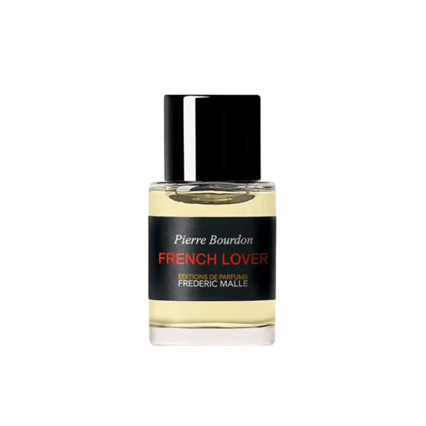 Frederic Malle French Lover kvepalai, 7 ml, EDP