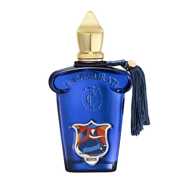 Xerjoff Casamorati Mefisto kvepalai, EDP
