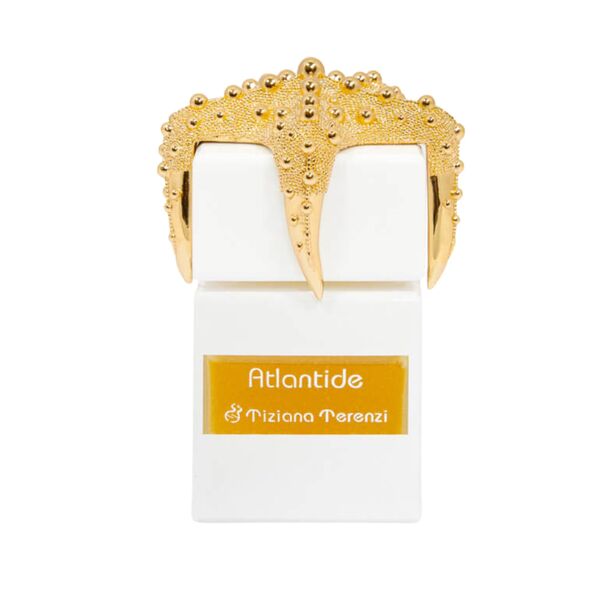 Tiziana Terenzi Atlantide kvepalai, 100 ml, Extrait