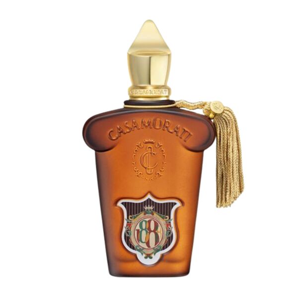 Xerjoff Casamorati 1888 kvepalai, EDP