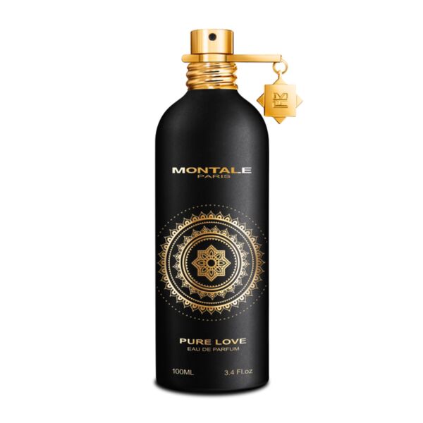 Montale Paris Pure Love kvepalai, EDP