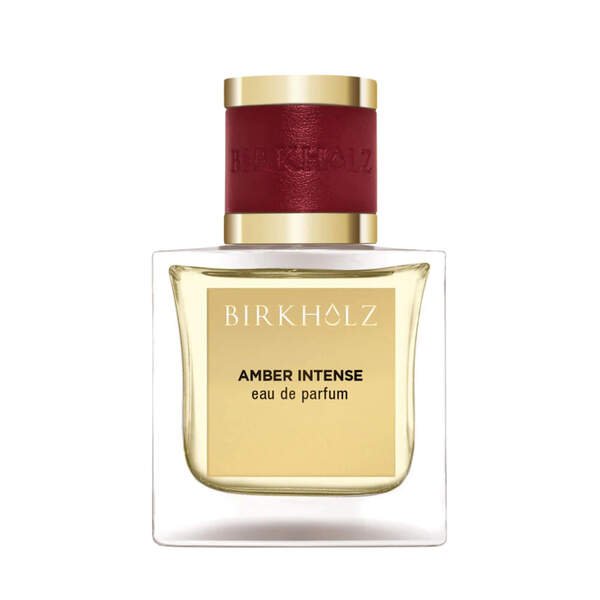 Birkholz Amber Intense kvepalai, 100 ml, EDP