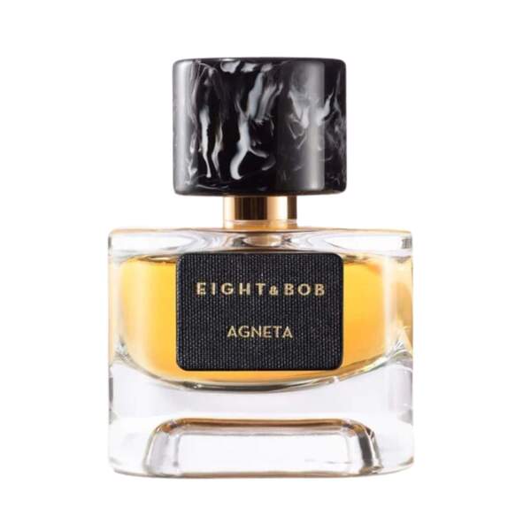 Eight & Bob Agneta kvepalai, 50 ml, Extrait