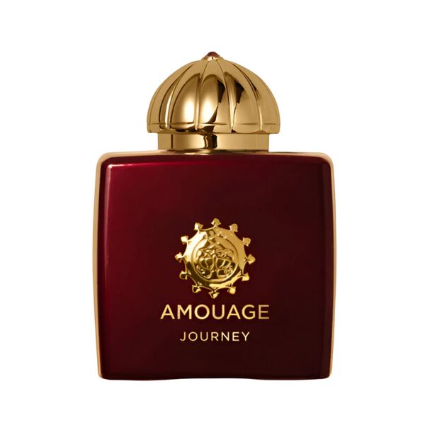 Amouage Journey kvepalai, EDP