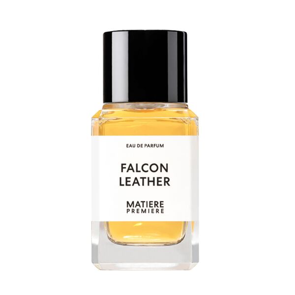 Matiere Premiere Falcon Leather kvepalai, EDP