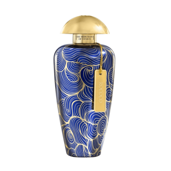 The Merchant Of Venice Rococo kvepalai, 100 ml, EDP