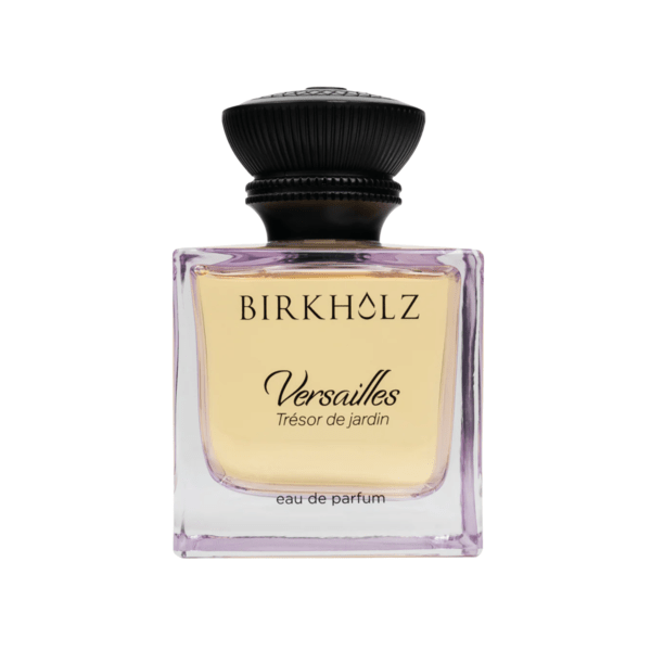 Birkholz Versailles - Trésor de Jardin kvepalai, EDP