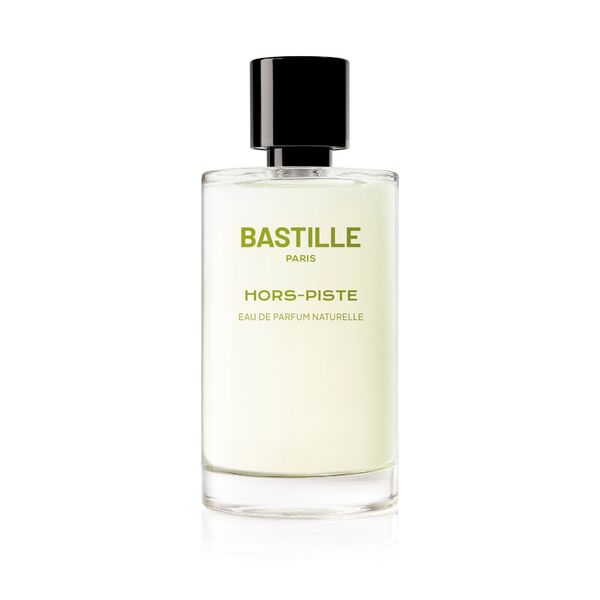 Bastille Hors-Piste kvepalai, EDP