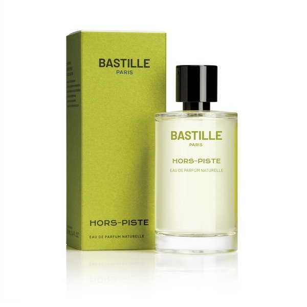 Bastille Hors-Piste kvepalai, EDP