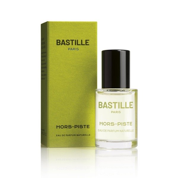 Bastille Hors-Piste kvepalai, EDP