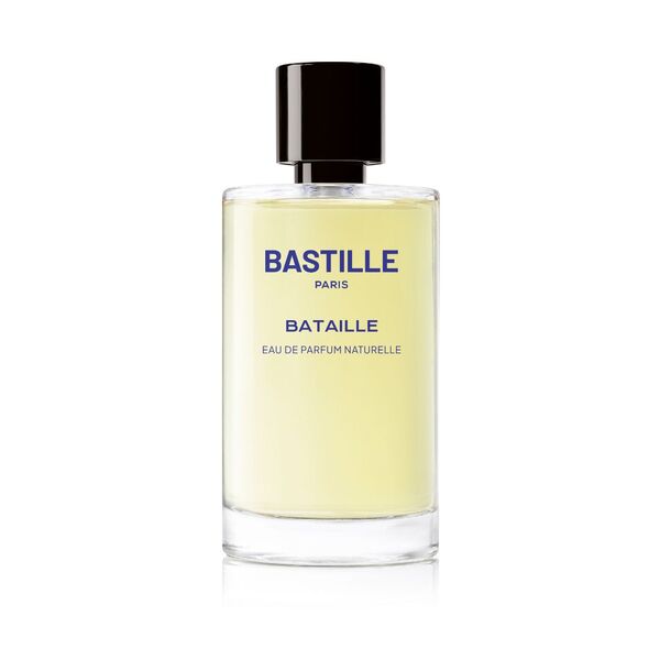 Bastille Bataille kvepalai, EDP