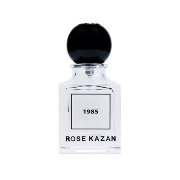 Rose Kazan 1985 kvepalai, 50 ml, Extrait