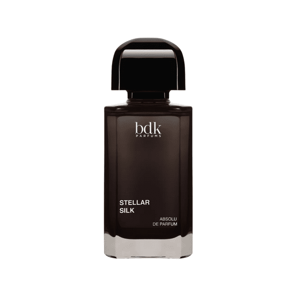 BDK Parfums Stellar Silk kvepalai, 100 ml, Absolu de parfum