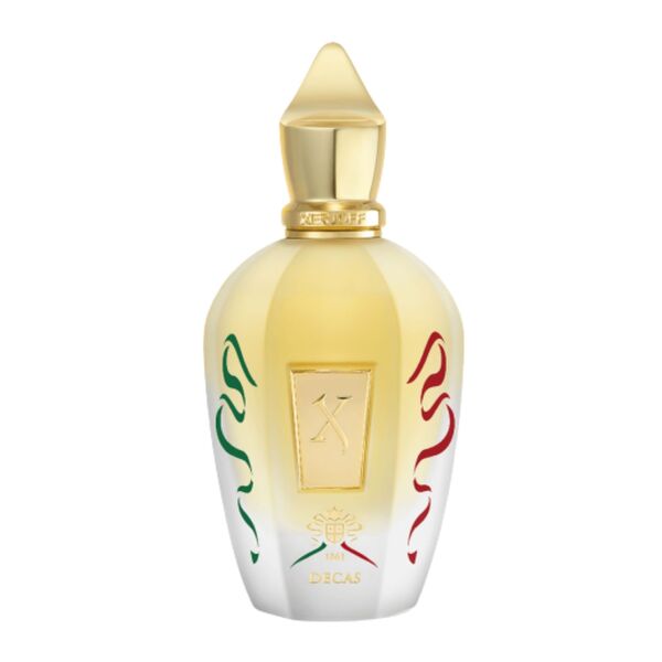 Xerjoff Decas kvepalai, 100 ml, EDP