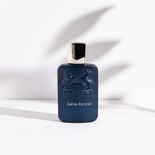 Parfums de Marly Layton Exclusif kvepalai, EDP