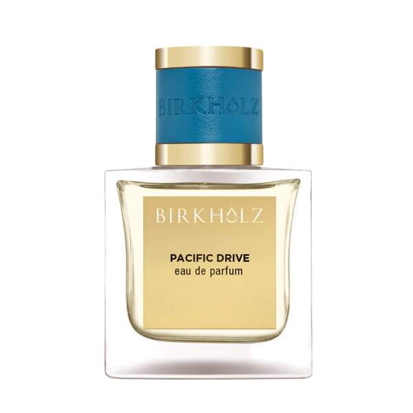 Birkholz Pacific Drive kvepalai, 100 ml, EDP