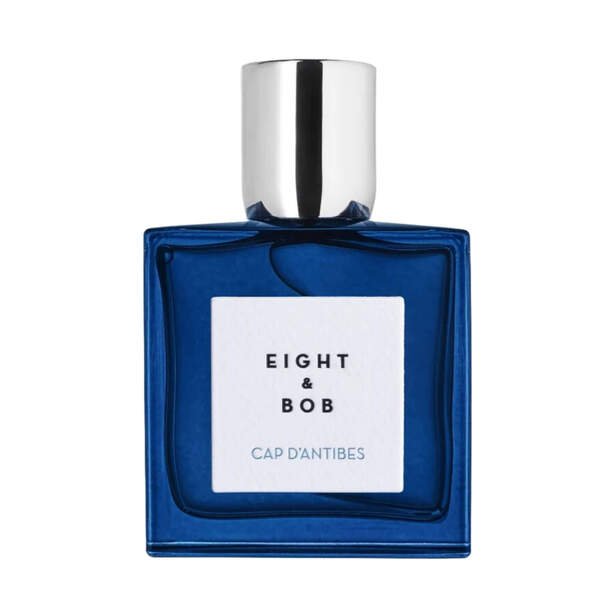 Eight & Bob Cap D'Antibes kvepalai, 100 ml, EDP