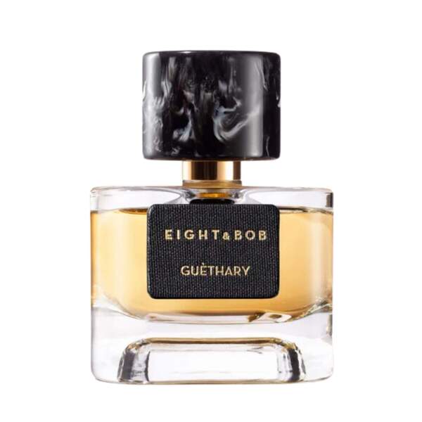 Eight & Bob Guéthary  kvepalai, 50 ml, Extrait