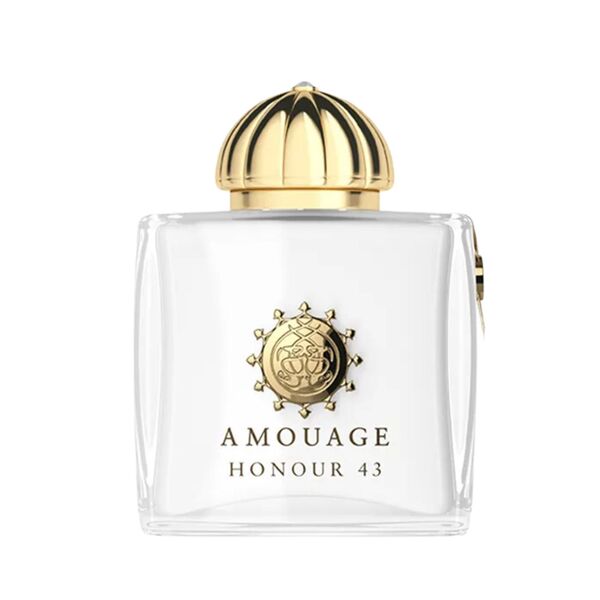 Amouage Honour 43 kvepalai, Extrait