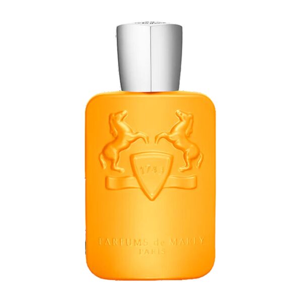 Parfums de Marly Perseus kvepalai, EDP