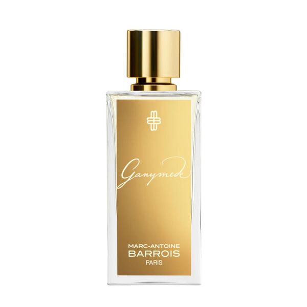 Marc-Antoine Barrois Ganymede kvepalai, 100 ml, EDP