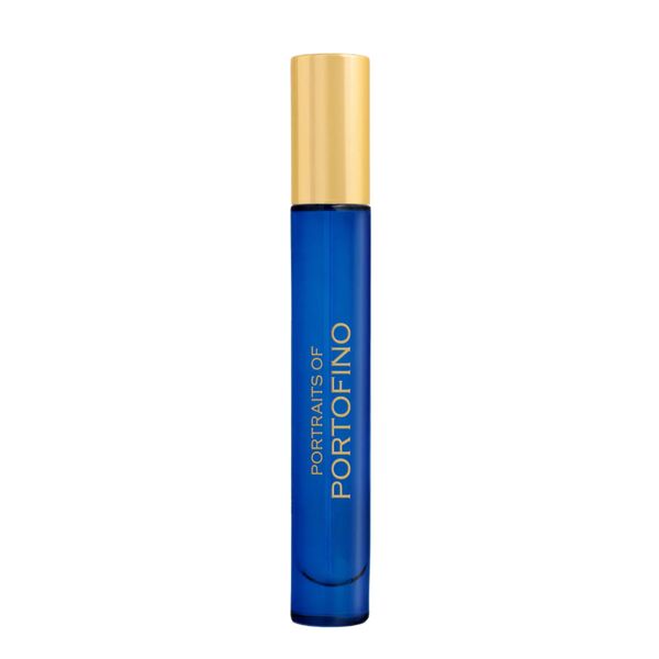 Birkholz Portraits of Portofino kvepalai 10 ml, EDP