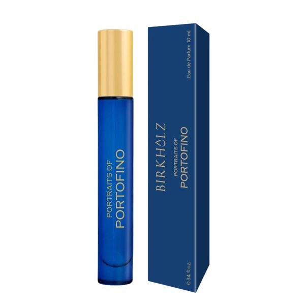 Birkholz Portraits of Portofino kvepalai 10 ml, EDP