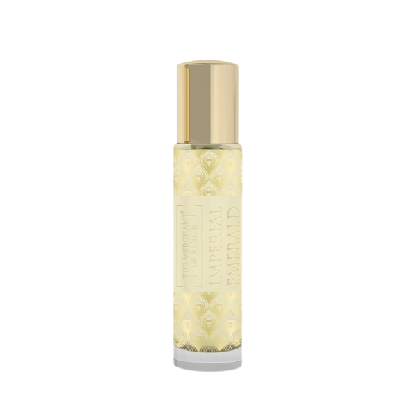 The Merchant of Venice Imperial Emerald kvepalai, 10 ml, EDP