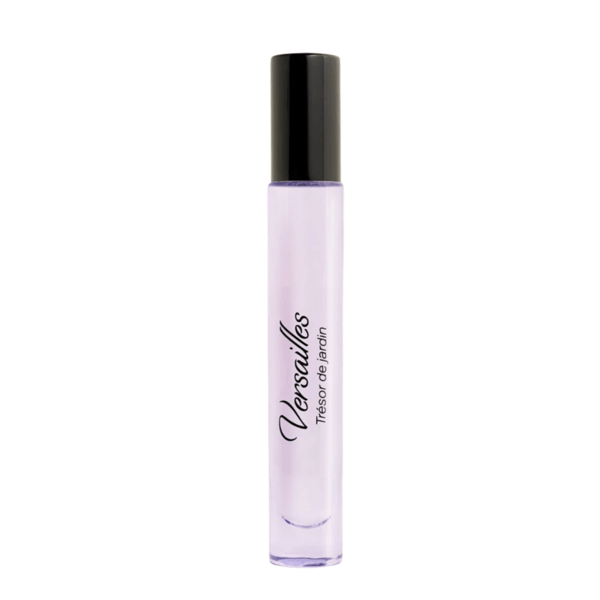 Birkholz Versailles - Trésor de Jardin kvepalai, 10 ml, EDP