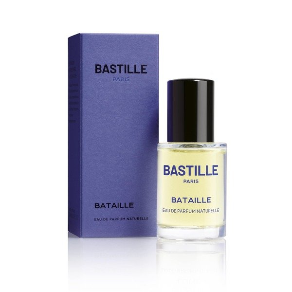 Bastille Bataille kvepalai, 15 ml, EDP
