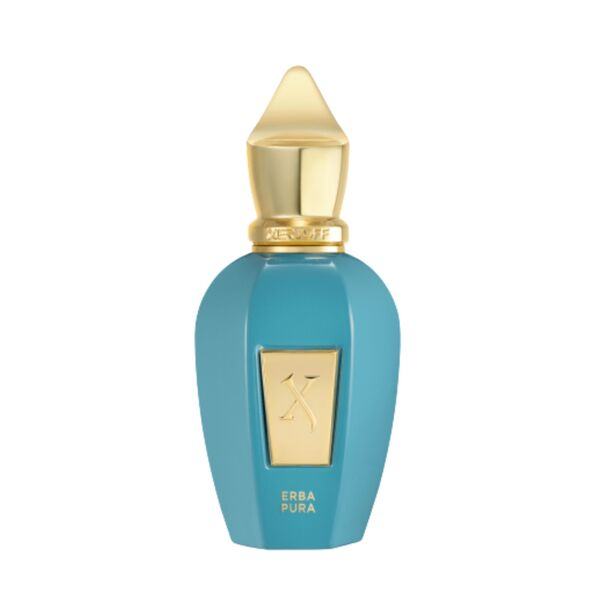 Xerjoff Erba Pura kvepalai, 50 ml, EDP