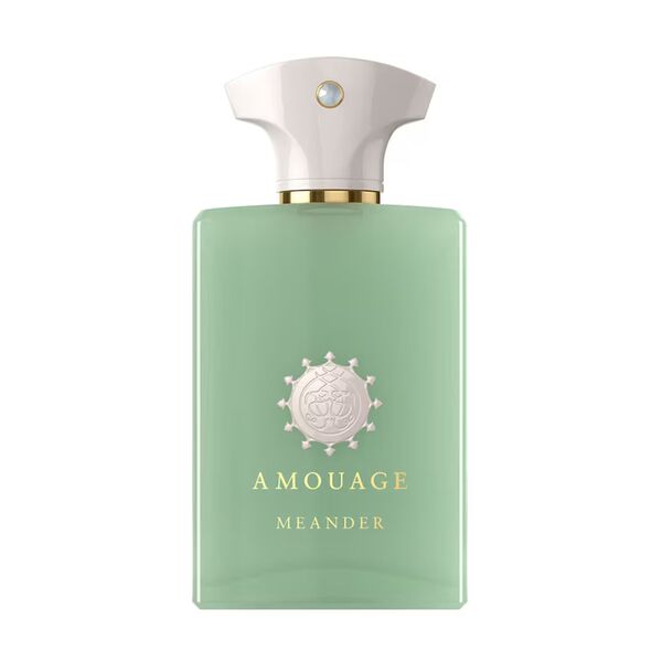 Amouage Meander kvepalai, 100 ml, EDP